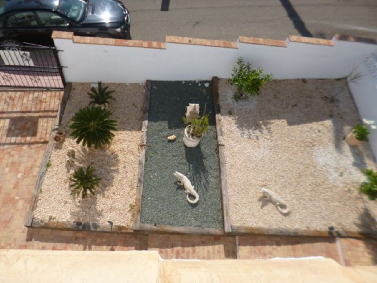 5-Bedroom Villa in Las Filipinas, Orihuela Costa - Image 34