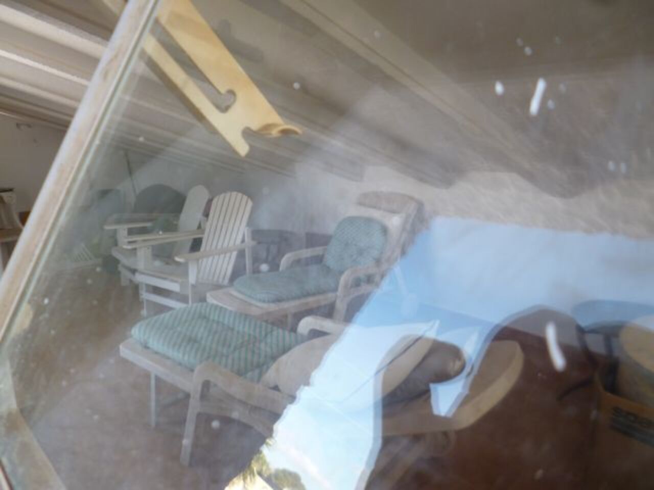 5-Bedroom Villa in Las Filipinas, Orihuela Costa - Image 38