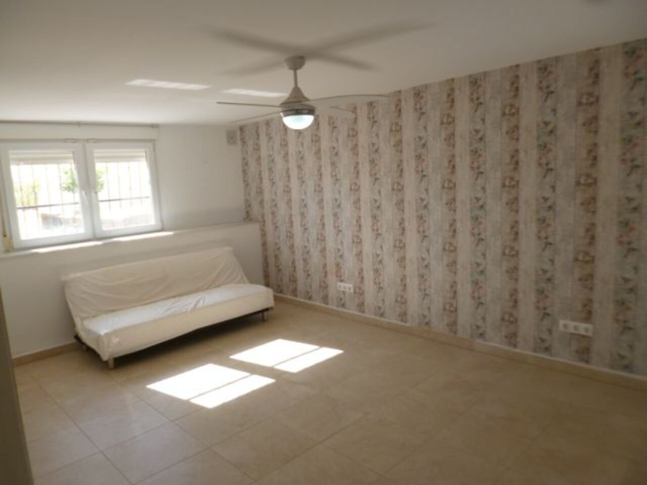 5-Bedroom Villa in Las Filipinas, Orihuela Costa - Image 6