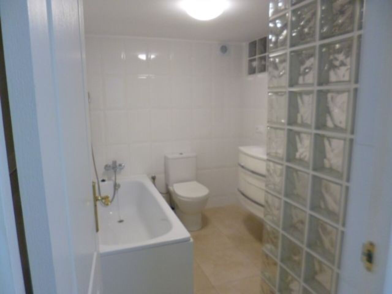 5-Bedroom Villa in Las Filipinas, Orihuela Costa - Image 8