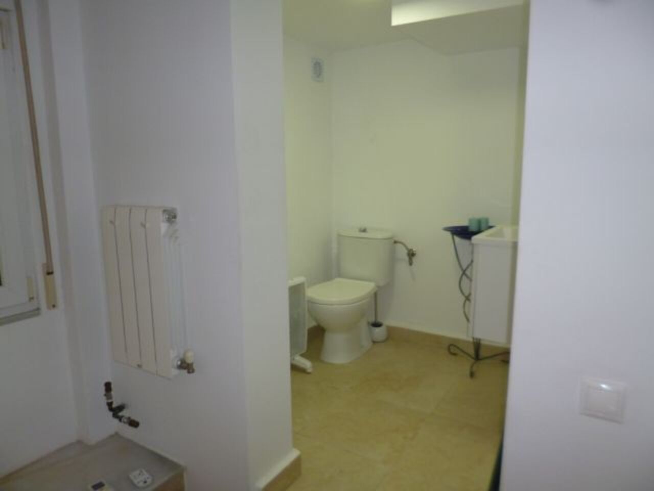 5-Bedroom Villa in Las Filipinas, Orihuela Costa - Image 9