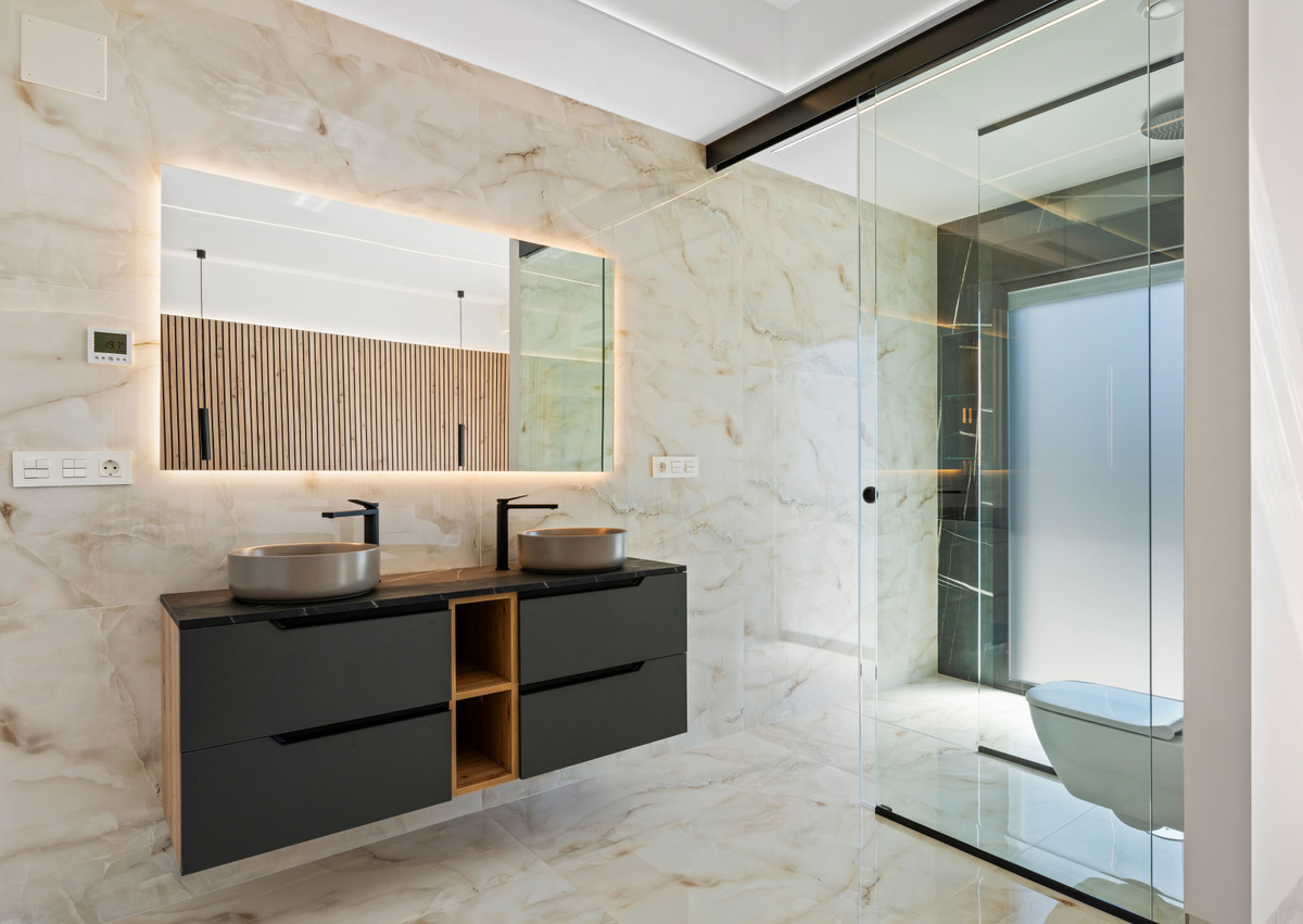 3-Bedroom Detached House in Algorfa - Image 25