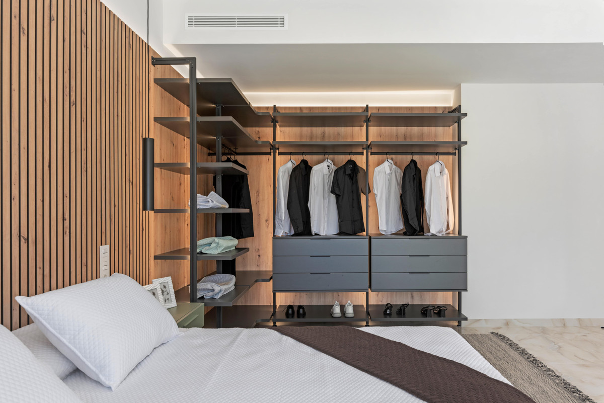 3-Bedroom Detached House in Algorfa - Image 29