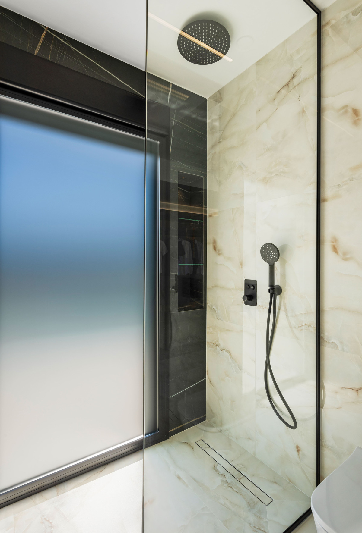 3-Bedroom Detached House in Algorfa - Image 31