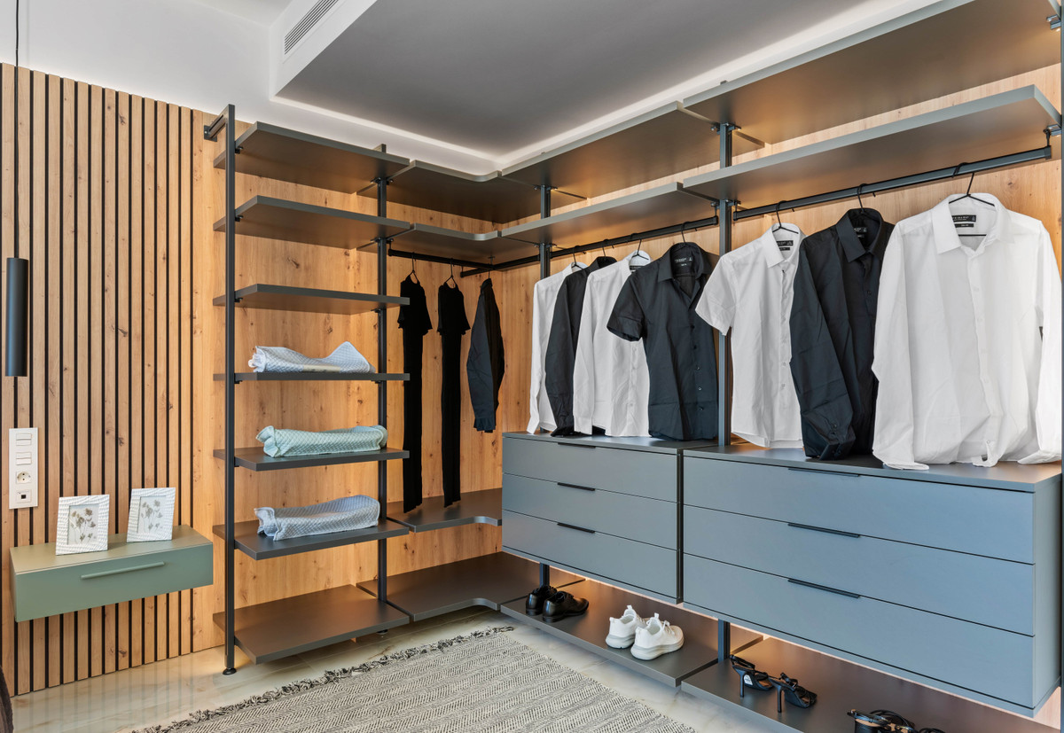 3-Bedroom Detached House in Algorfa - Image 33