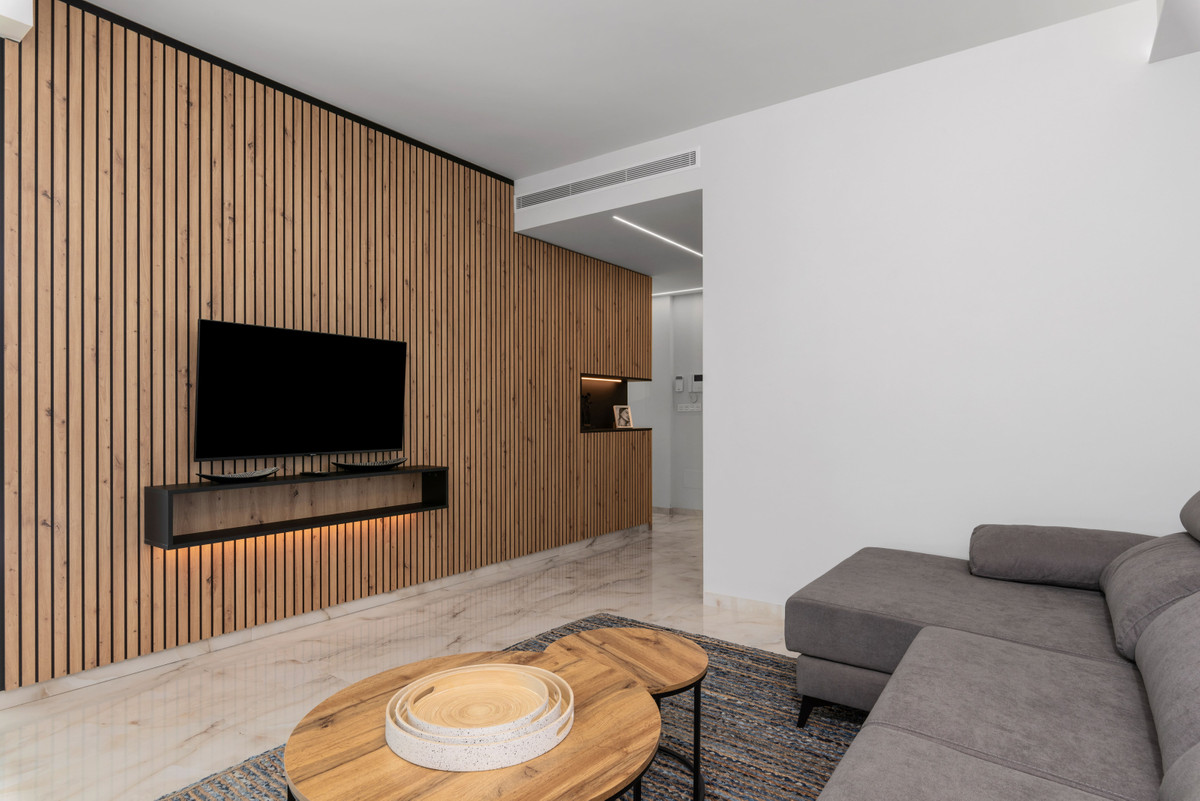 3-Bedroom Detached House in Algorfa - Image 41