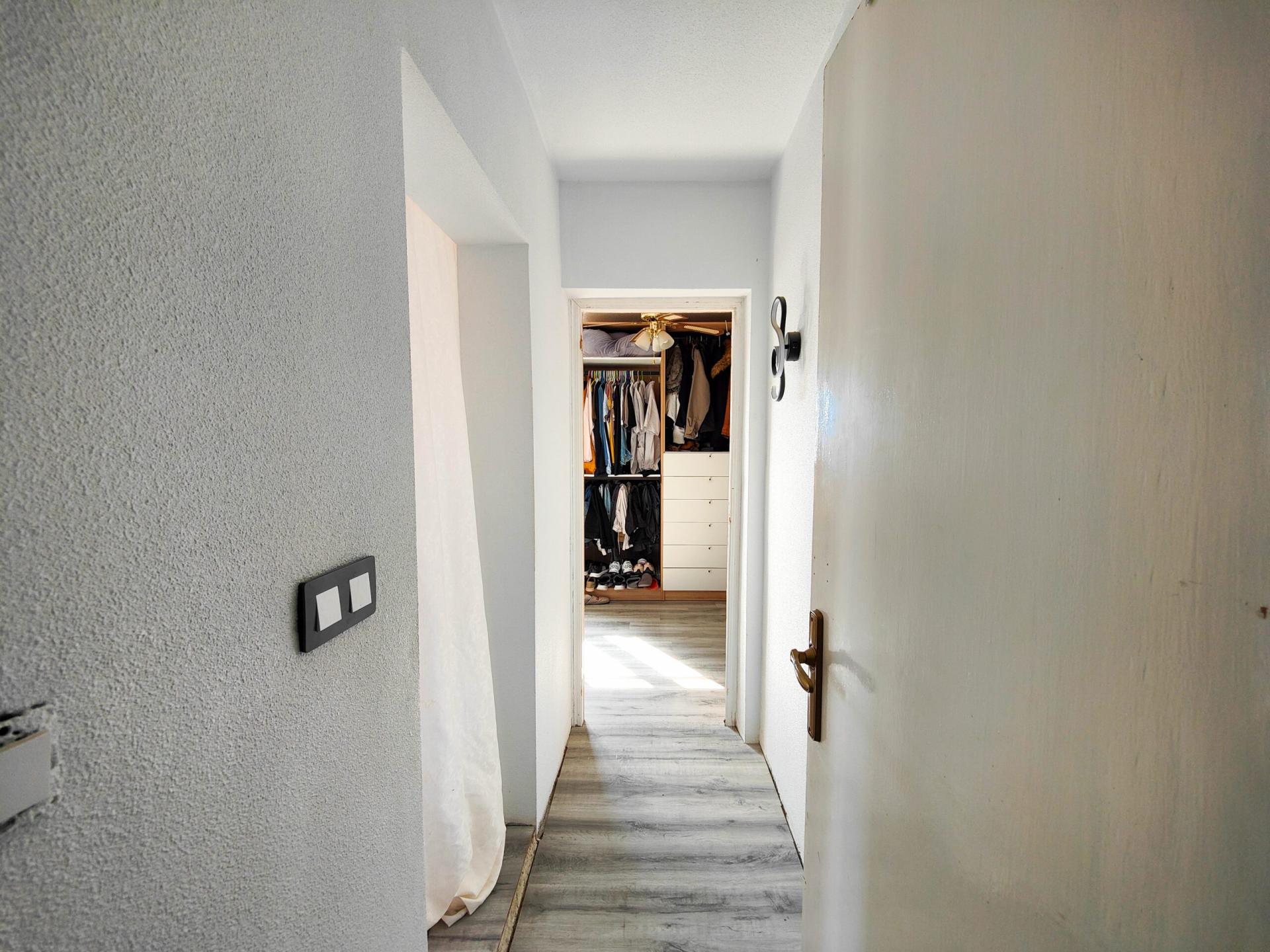 4-Bedroom House in San Miguel de Salinas - Image 33