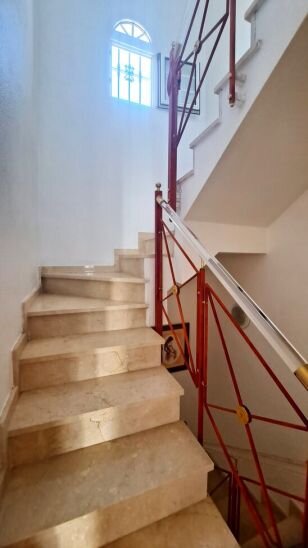 2-Bedroom House in Villamartín-las Filipinas, Orihuela Costa - Image 19