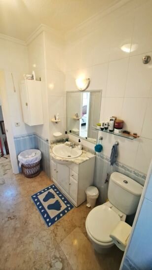 2-Bedroom House in Villamartín-las Filipinas, Orihuela Costa - Image 27