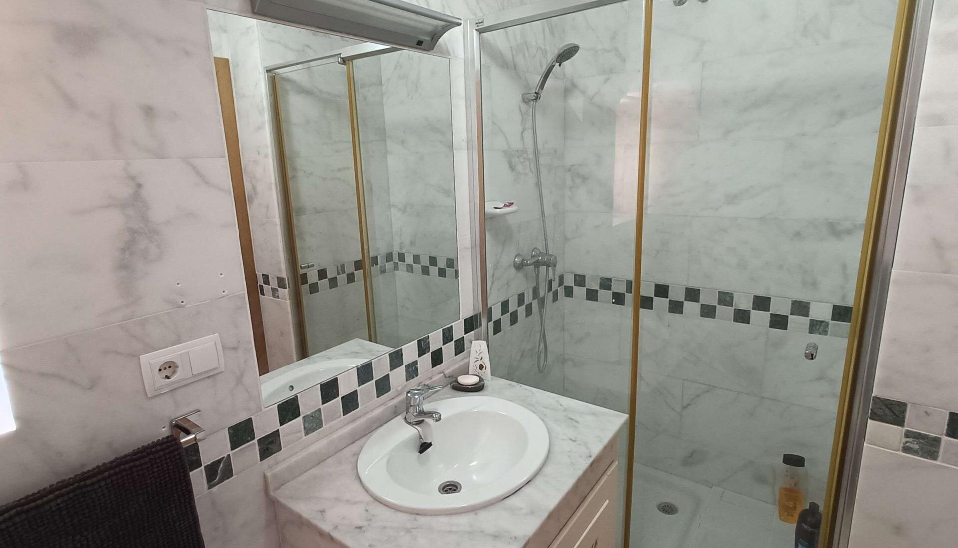 Appartement met 2 Slaapkamers in Comunidad Valenciana, Algorfa - Image 15