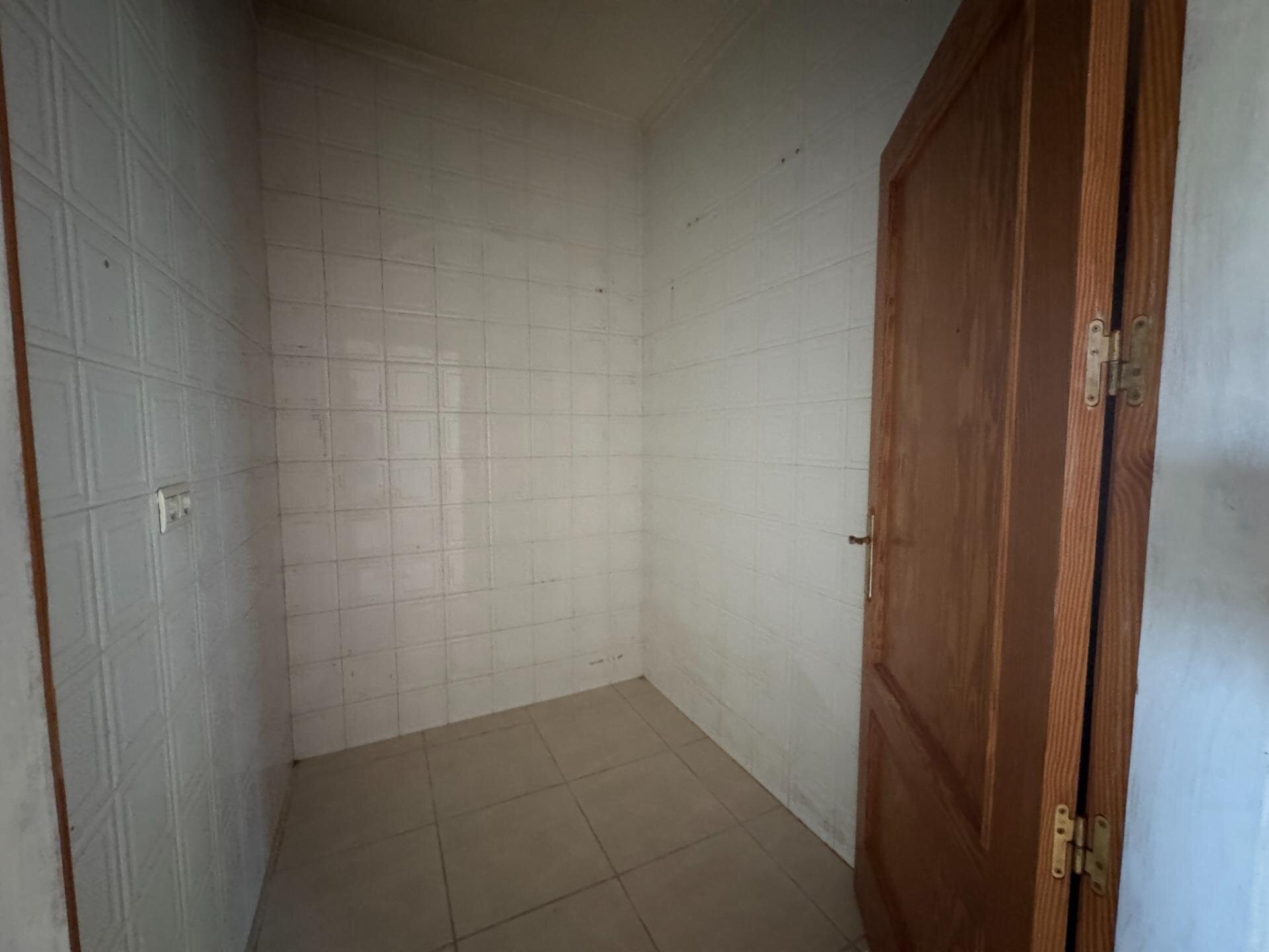 4-Bedroom Country House in Dolores - Image 17