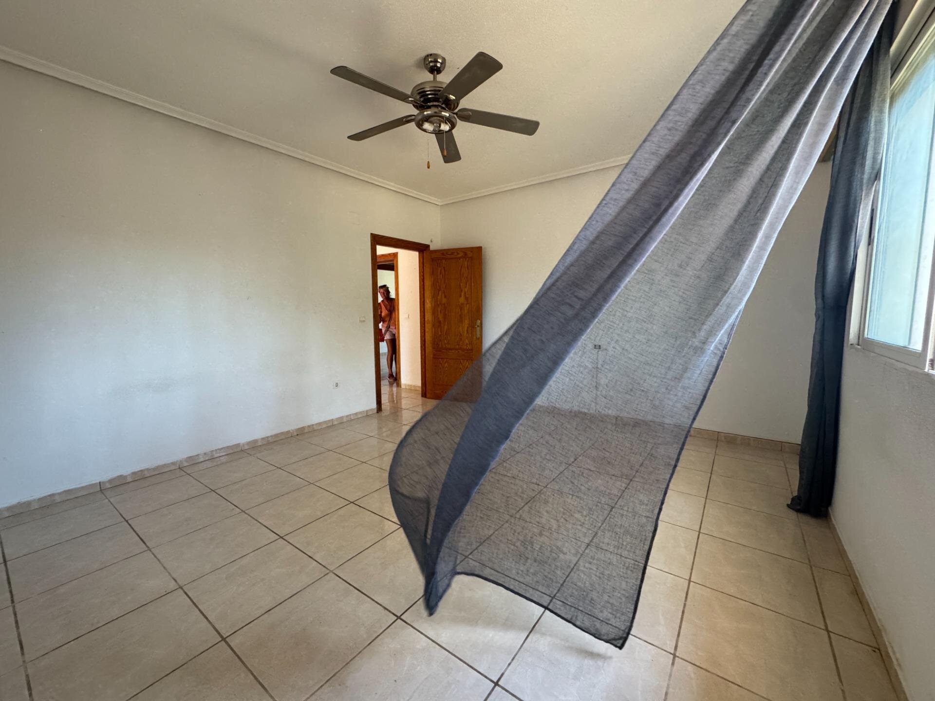 4-Bedroom Country House in Dolores - Image 24