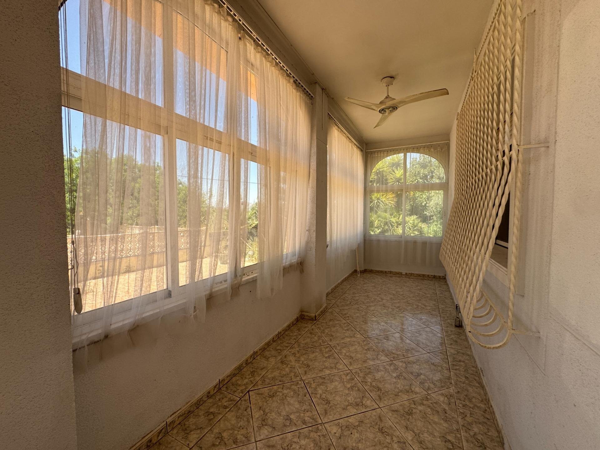 4-Bedroom Country House in Dolores - Image 34