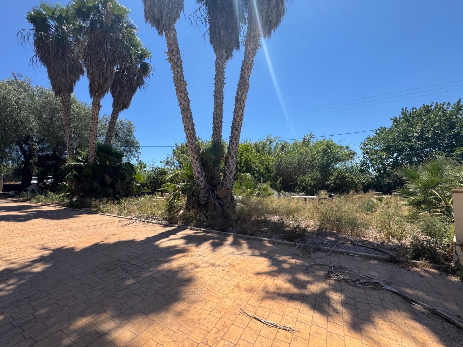 4-Bedroom Country House in Dolores - Image 35
