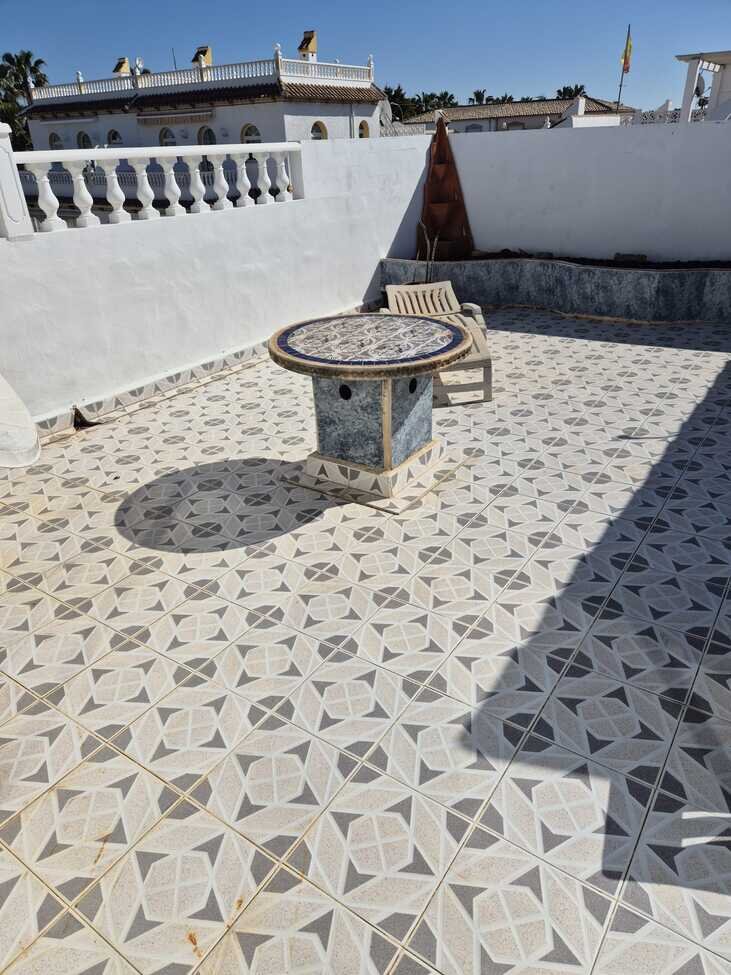 3-Bedroom Semi-detached house in Los Alcázares, Los Alcázares - Image 3