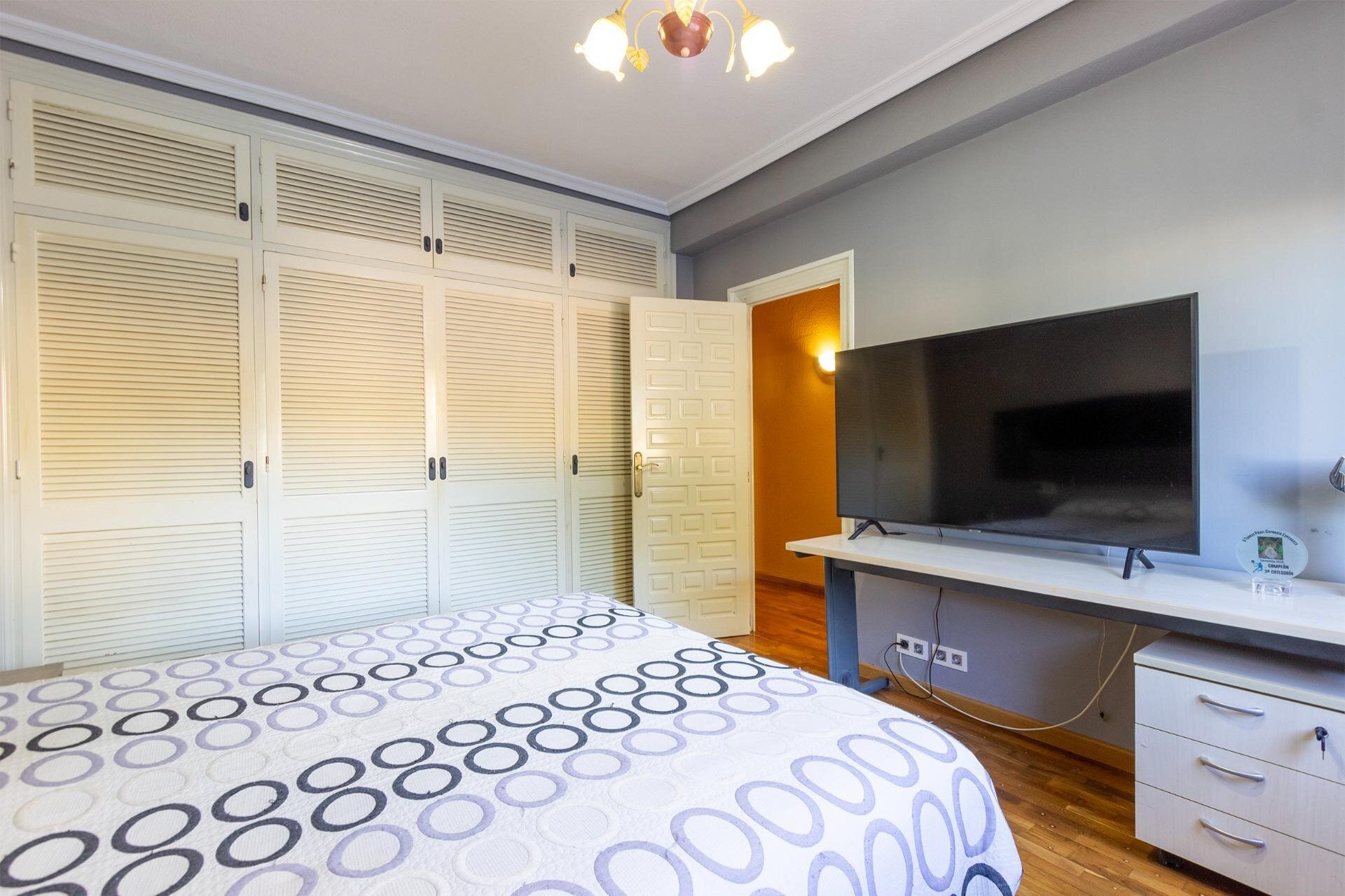 Villa de 4 Dormitorios en Los Balcones - Los Altos del Edén, Torrevieja - Image 21