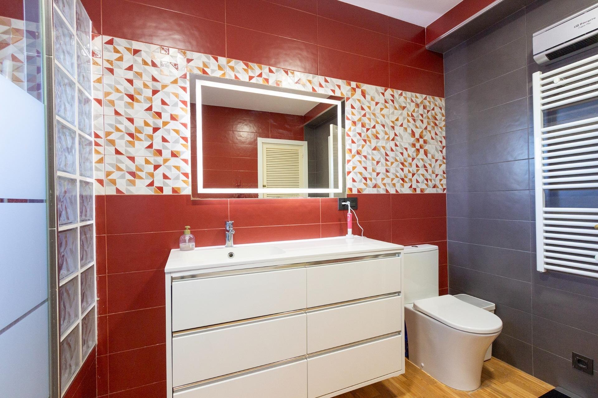Villa de 4 Dormitorios en Los Balcones - Los Altos del Edén, Torrevieja - Image 23