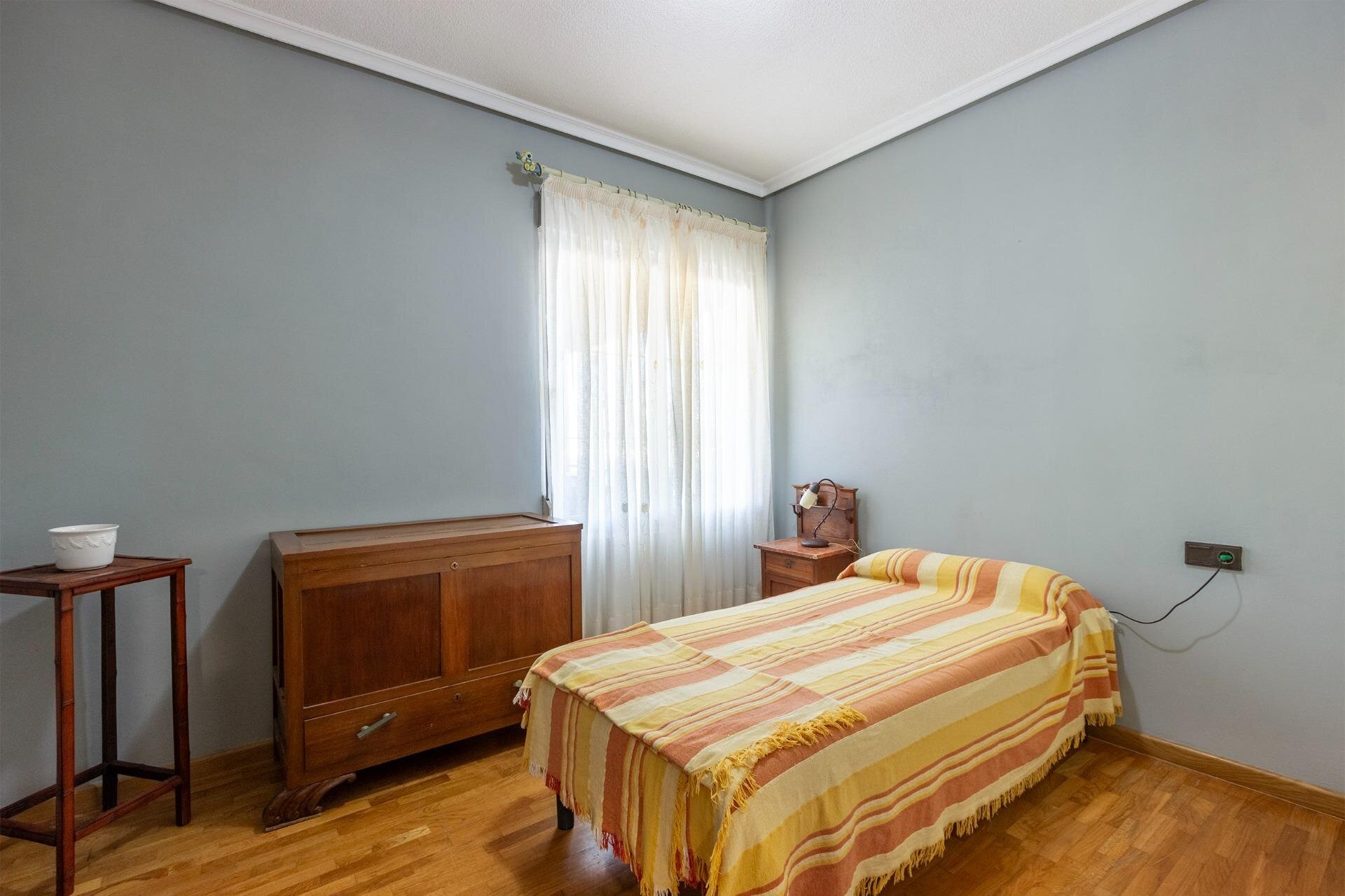 Villa de 4 Dormitorios en Los Balcones - Los Altos del Edén, Torrevieja - Image 26