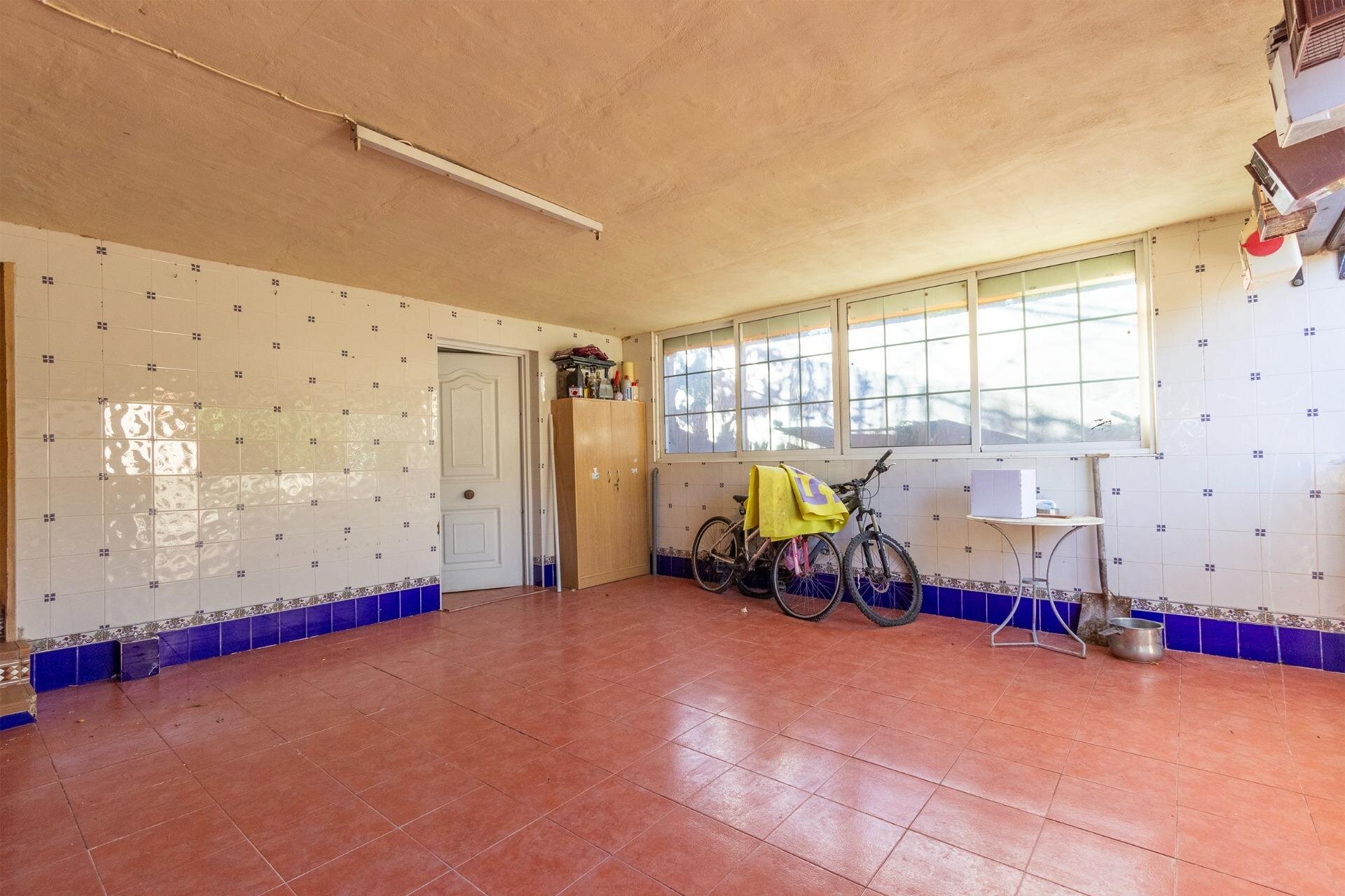 Villa de 4 Dormitorios en Los Balcones - Los Altos del Edén, Torrevieja - Image 30