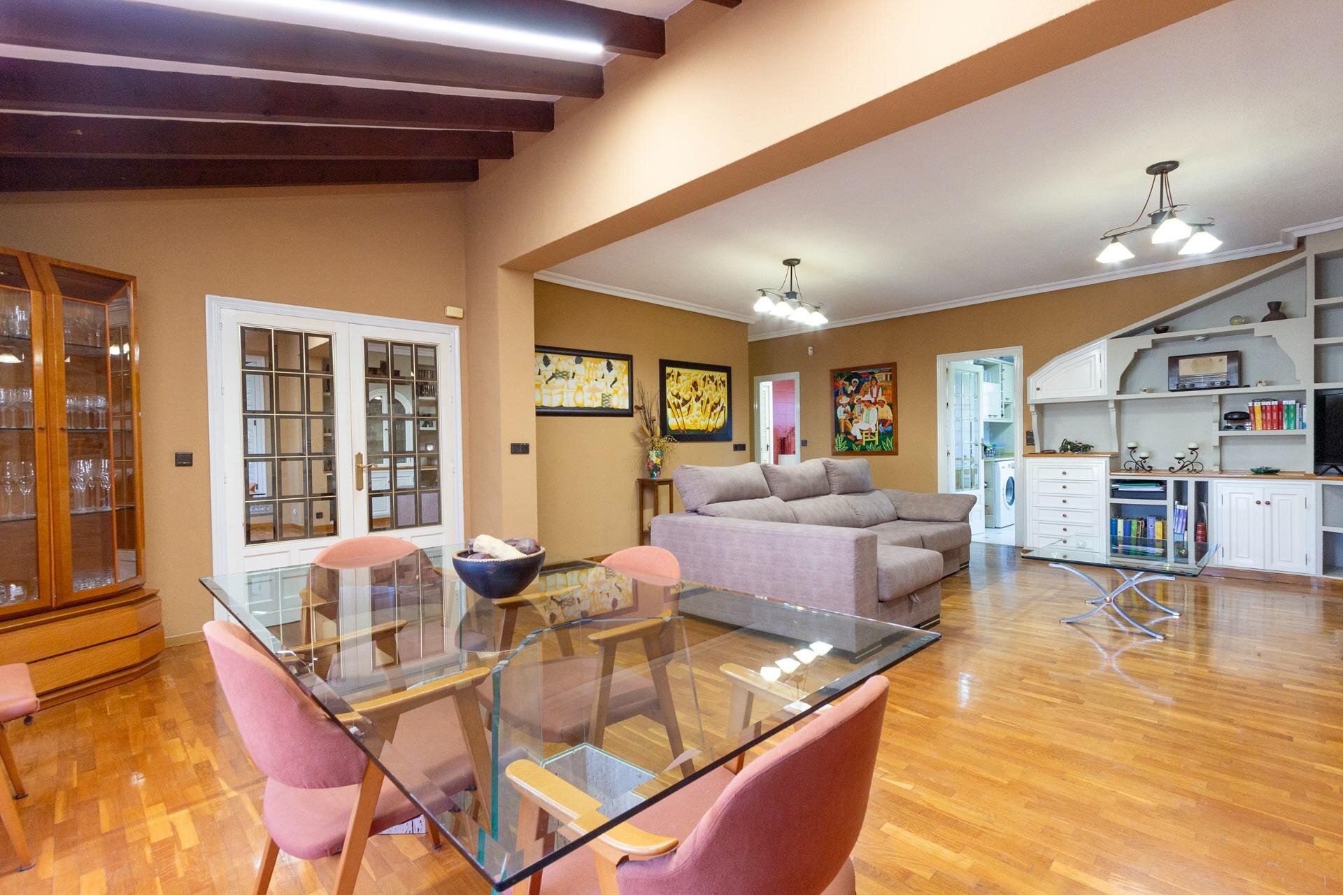 Villa de 4 Dormitorios en Los Balcones - Los Altos del Edén, Torrevieja - Image 8
