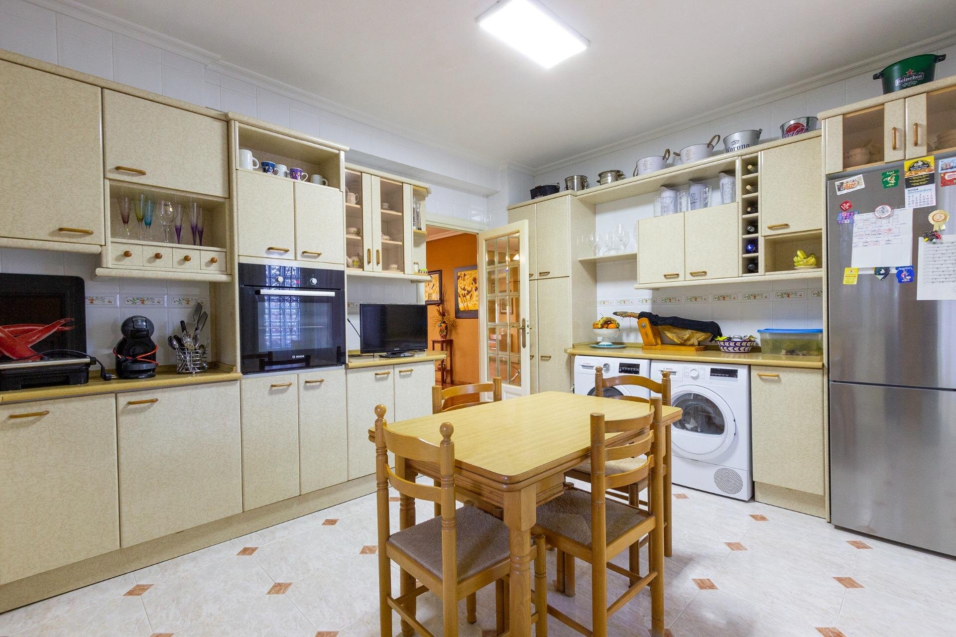 Villa de 4 Dormitorios en Los Balcones - Los Altos del Edén, Torrevieja - Image 9