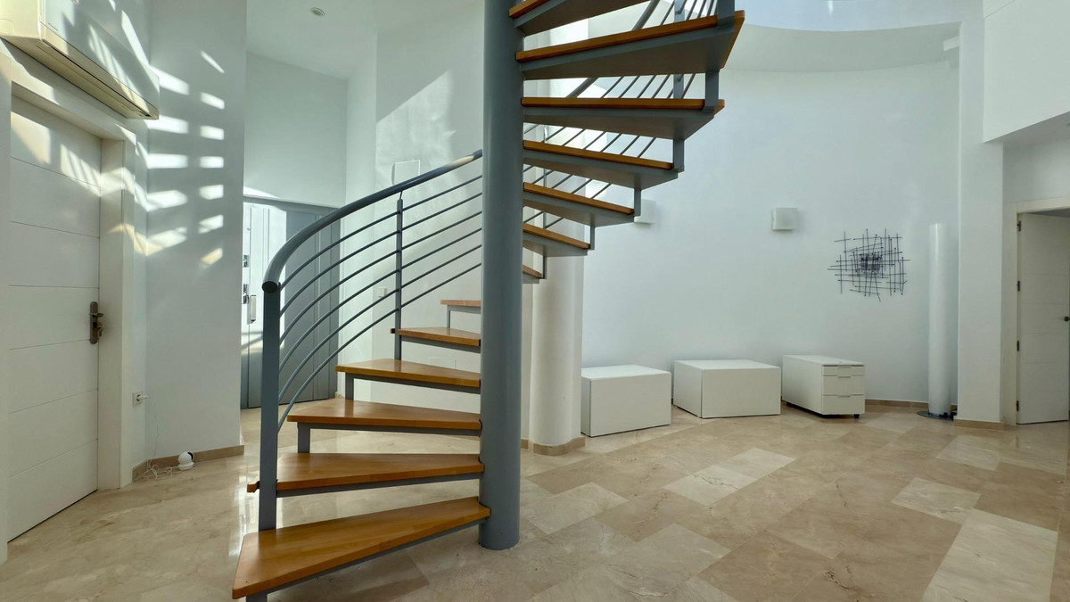 Bungalow" → "Bungalow de 4 Chambres à, Altea | Sunny Casa... - Image 13