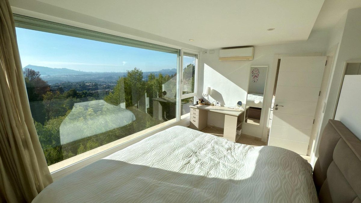 Bungalow" → "Bungalow de 4 Chambres à, Altea | Sunny Casa... - Image 16