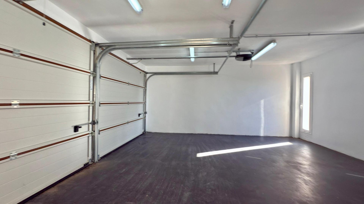 Bungalow" → "Bungalow de 4 Chambres à, Altea | Sunny Casa... - Image 17