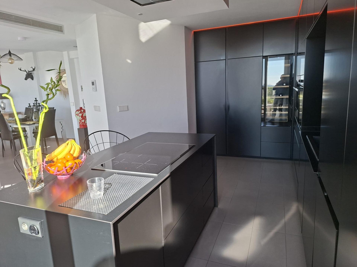 Bungalow" → "Bungalow de 4 Chambres à, Altea | Sunny Casa... - Image 24