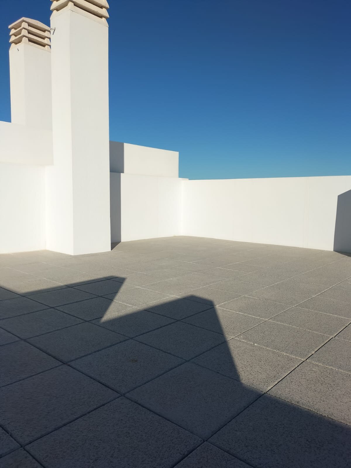 Bungalow met 3 Slaapkamers in Orihuela Costa - Image 19