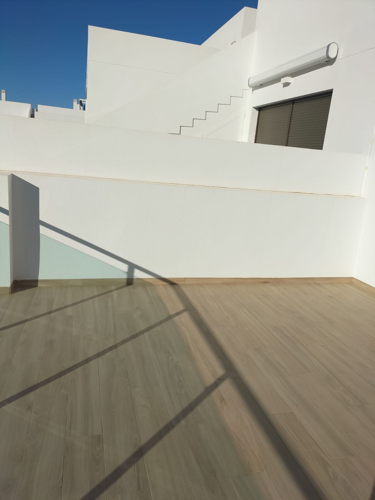 Bungalow met 3 Slaapkamers in Orihuela Costa - Image 21