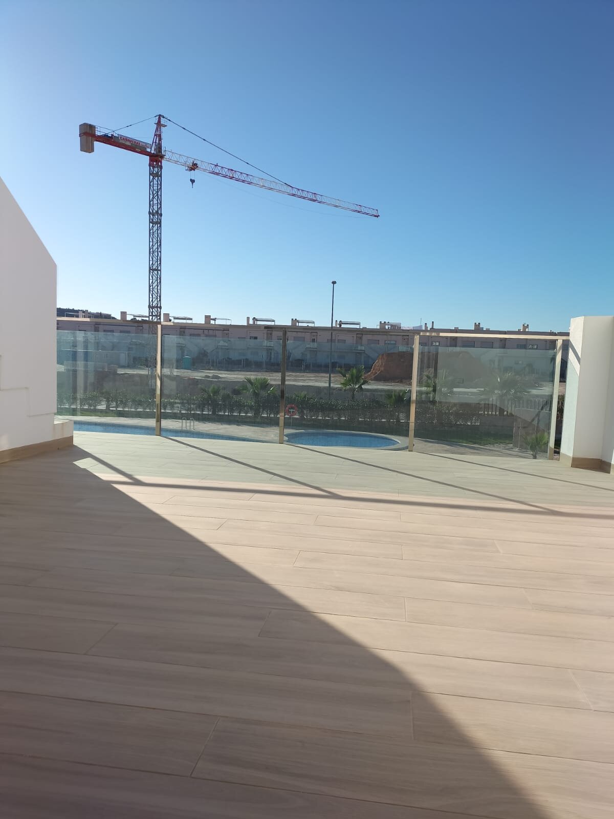 Bungalow met 3 Slaapkamers in Orihuela Costa - Image 22