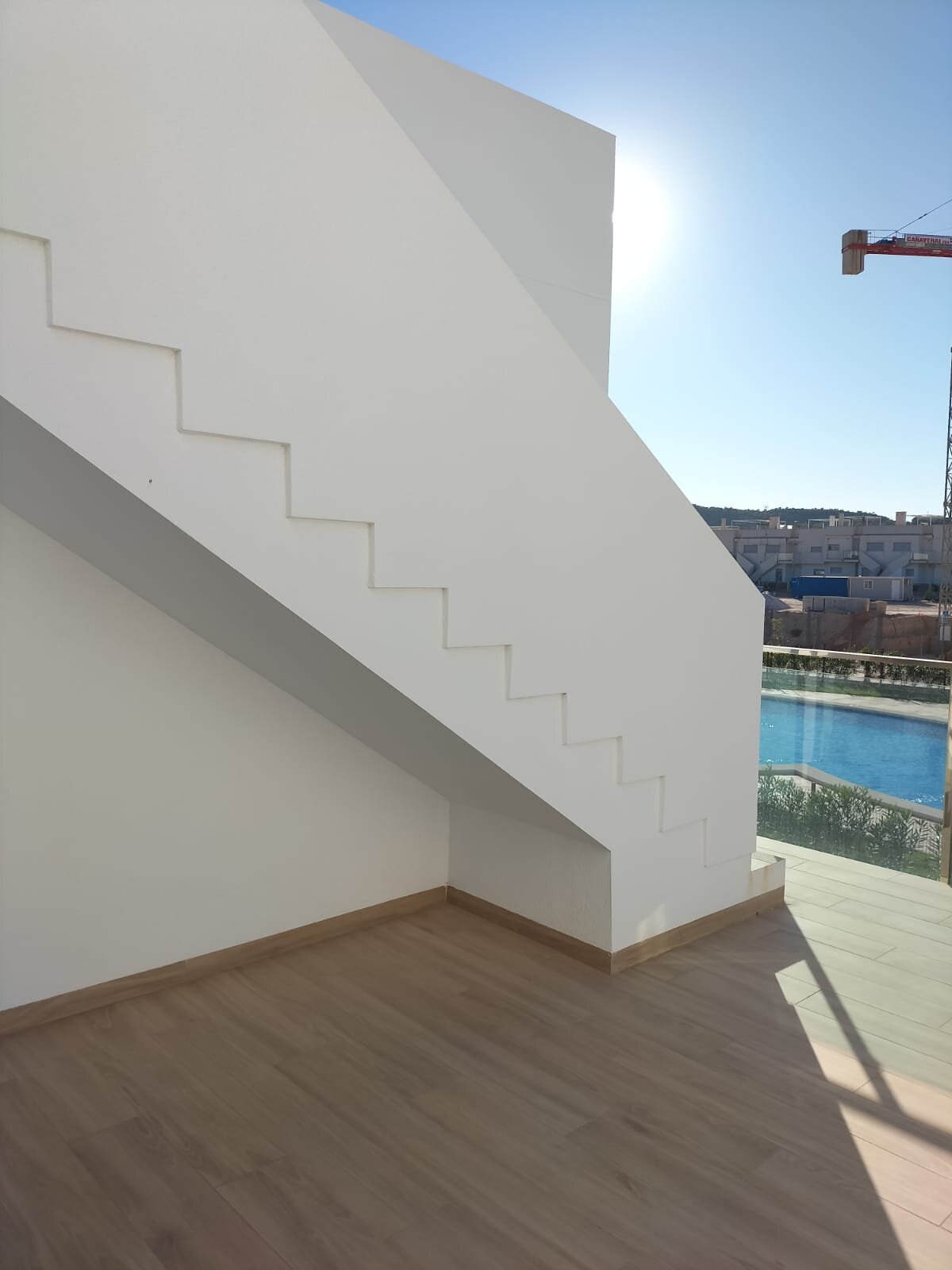 Bungalow met 3 Slaapkamers in Orihuela Costa - Image 23