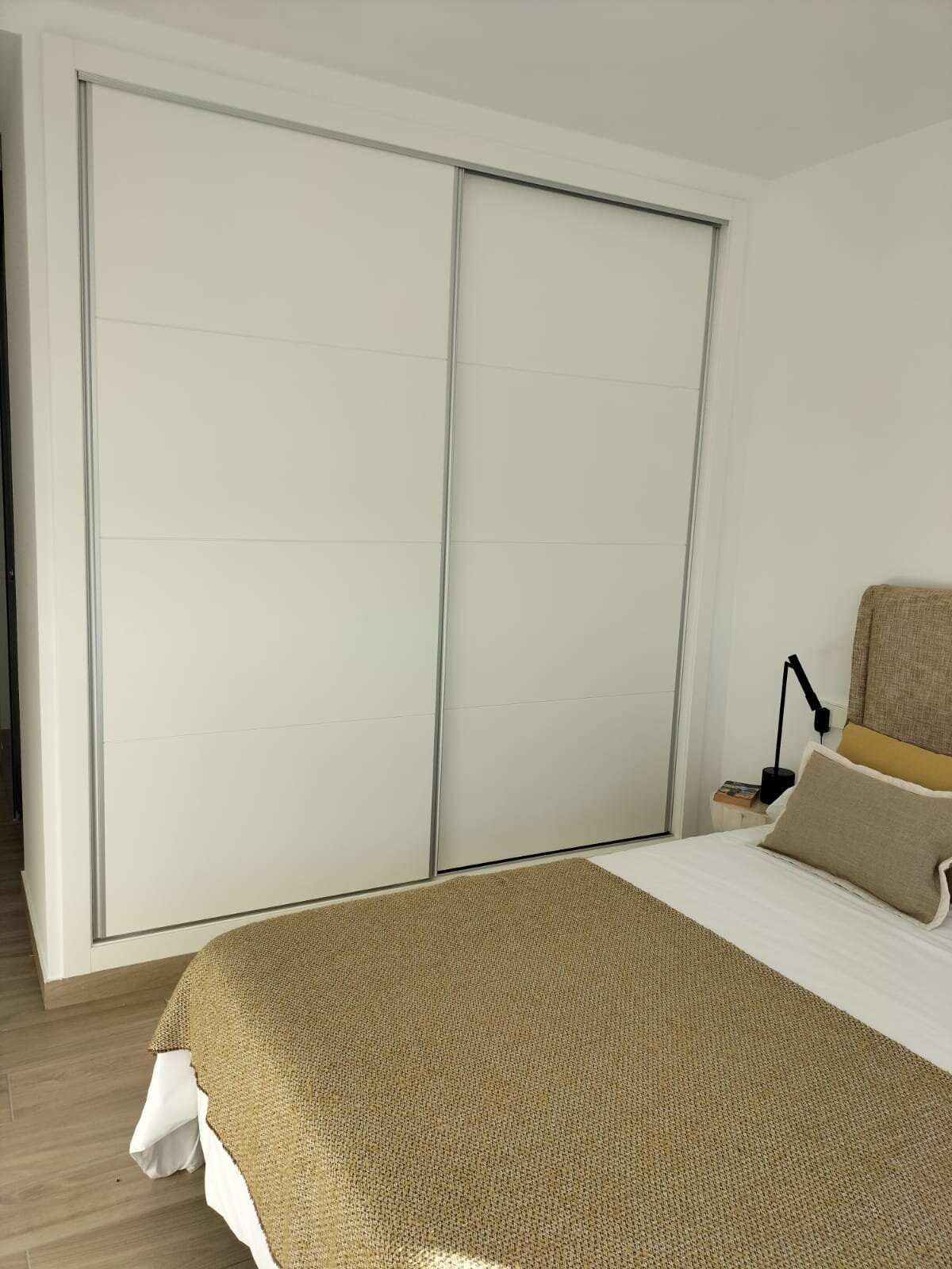 Bungalow met 3 Slaapkamers in Orihuela Costa - Image 3
