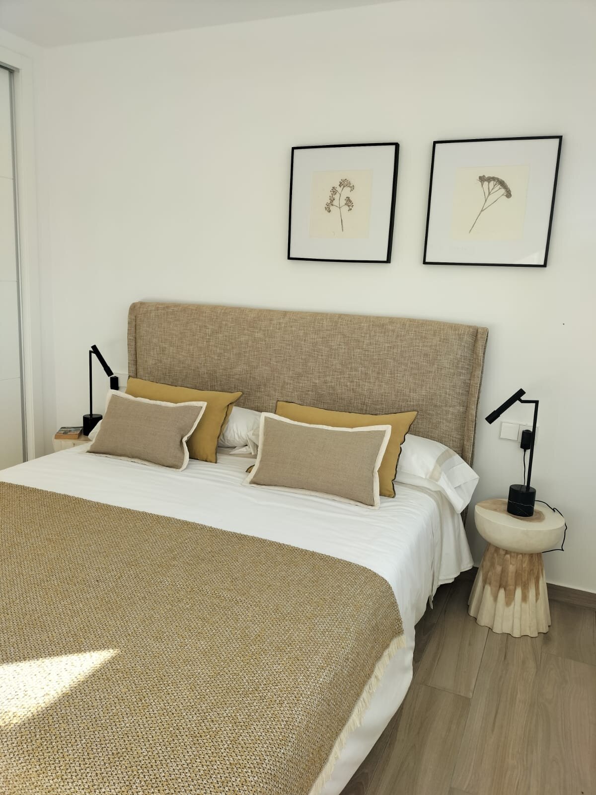 Bungalow met 3 Slaapkamers in Orihuela Costa - Image 4