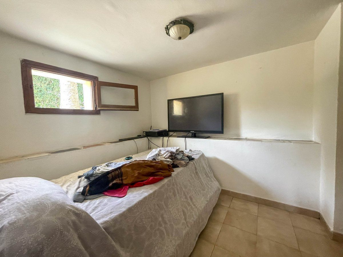 3-Bedroom Detached House in  Calpe | Sunny Casas - Costa ... - Image 23