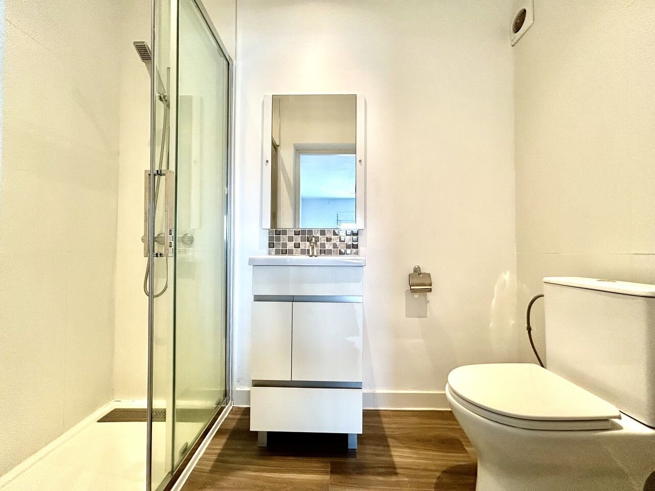8-Bedroom Villa in Pueblo 8, Los Montesinos - Image 18