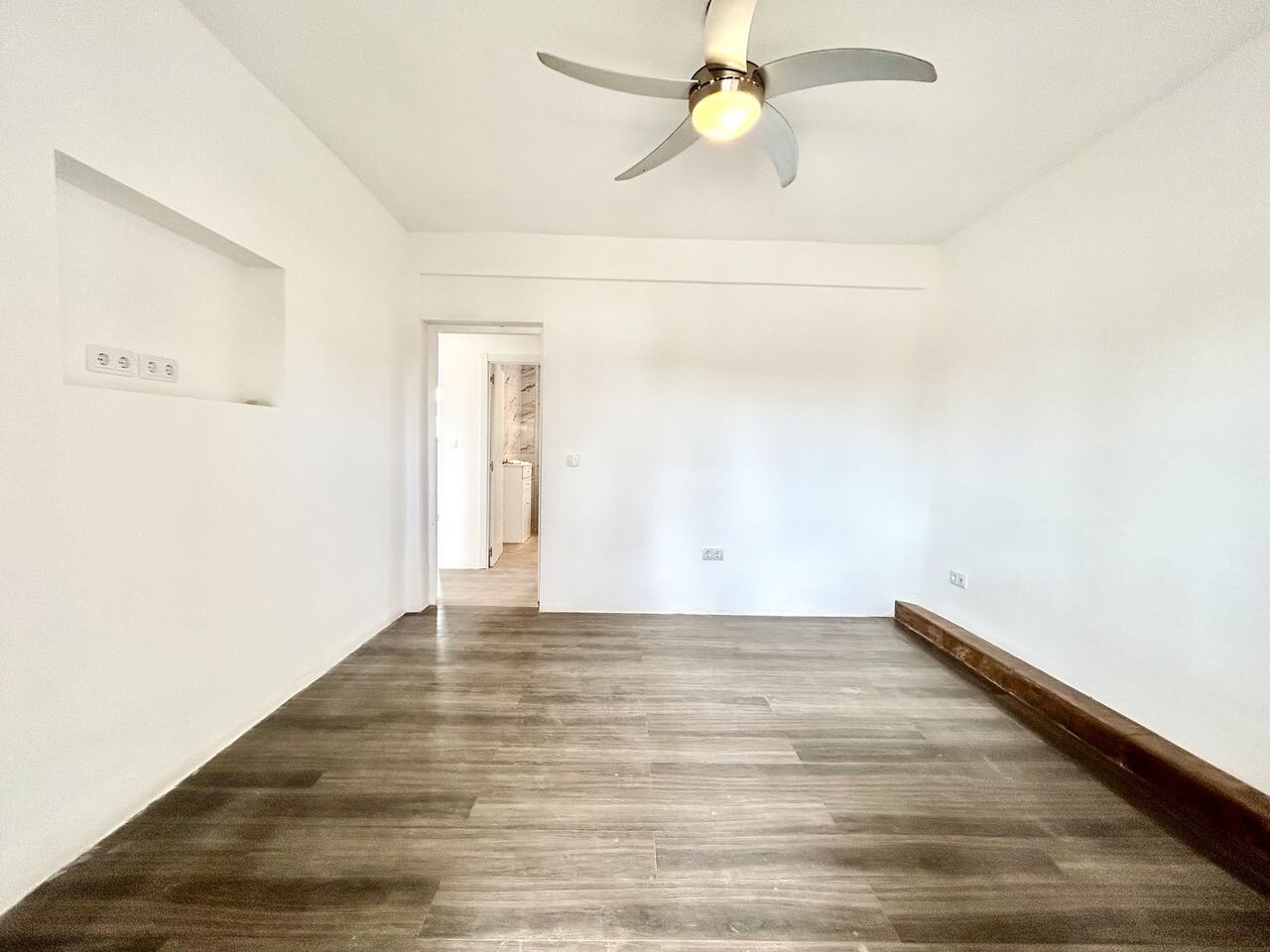 8-Bedroom Villa in Pueblo 8, Los Montesinos - Image 24