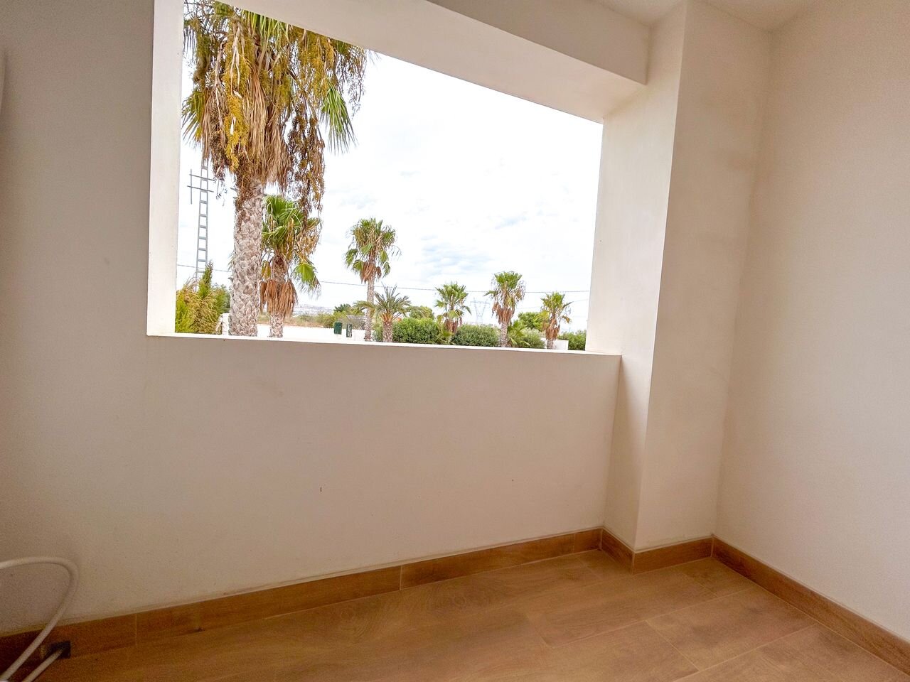 8-Bedroom Villa in Pueblo 8, Los Montesinos - Image 26