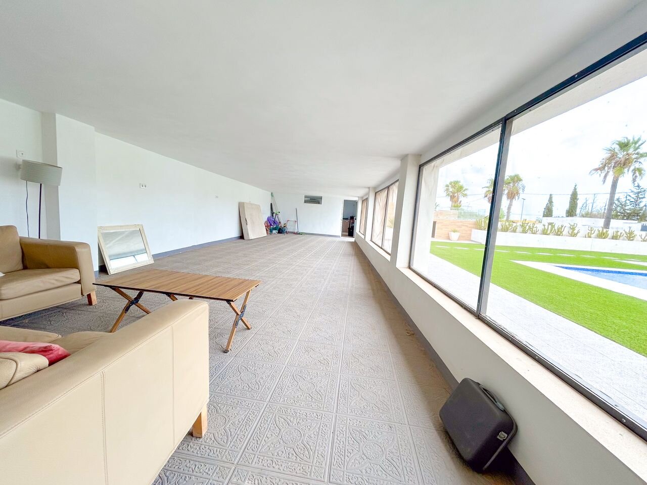 8-Bedroom Villa in Pueblo 8, Los Montesinos - Image 28