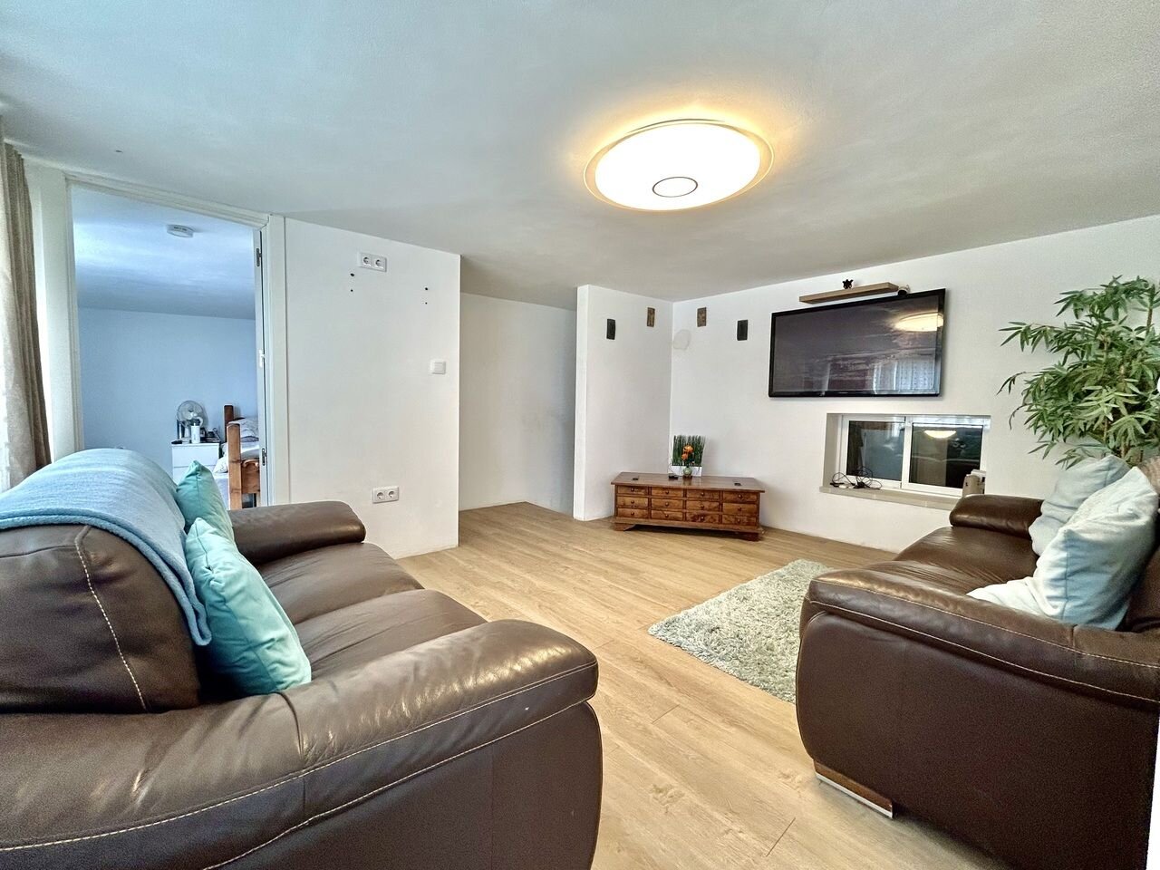 8-Bedroom Villa in Pueblo 8, Los Montesinos - Image 30