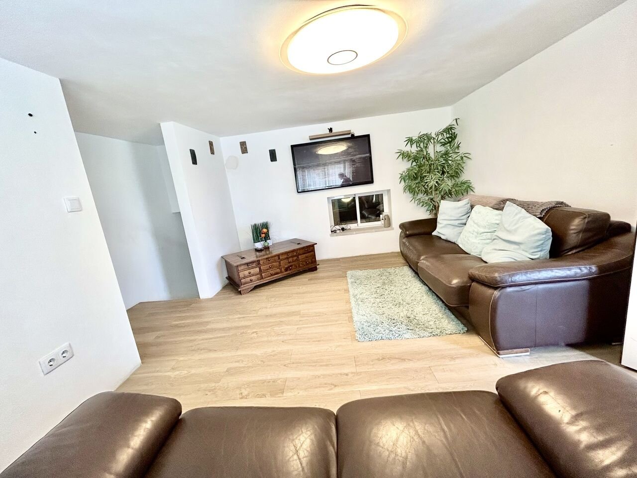 8-Bedroom Villa in Pueblo 8, Los Montesinos - Image 31
