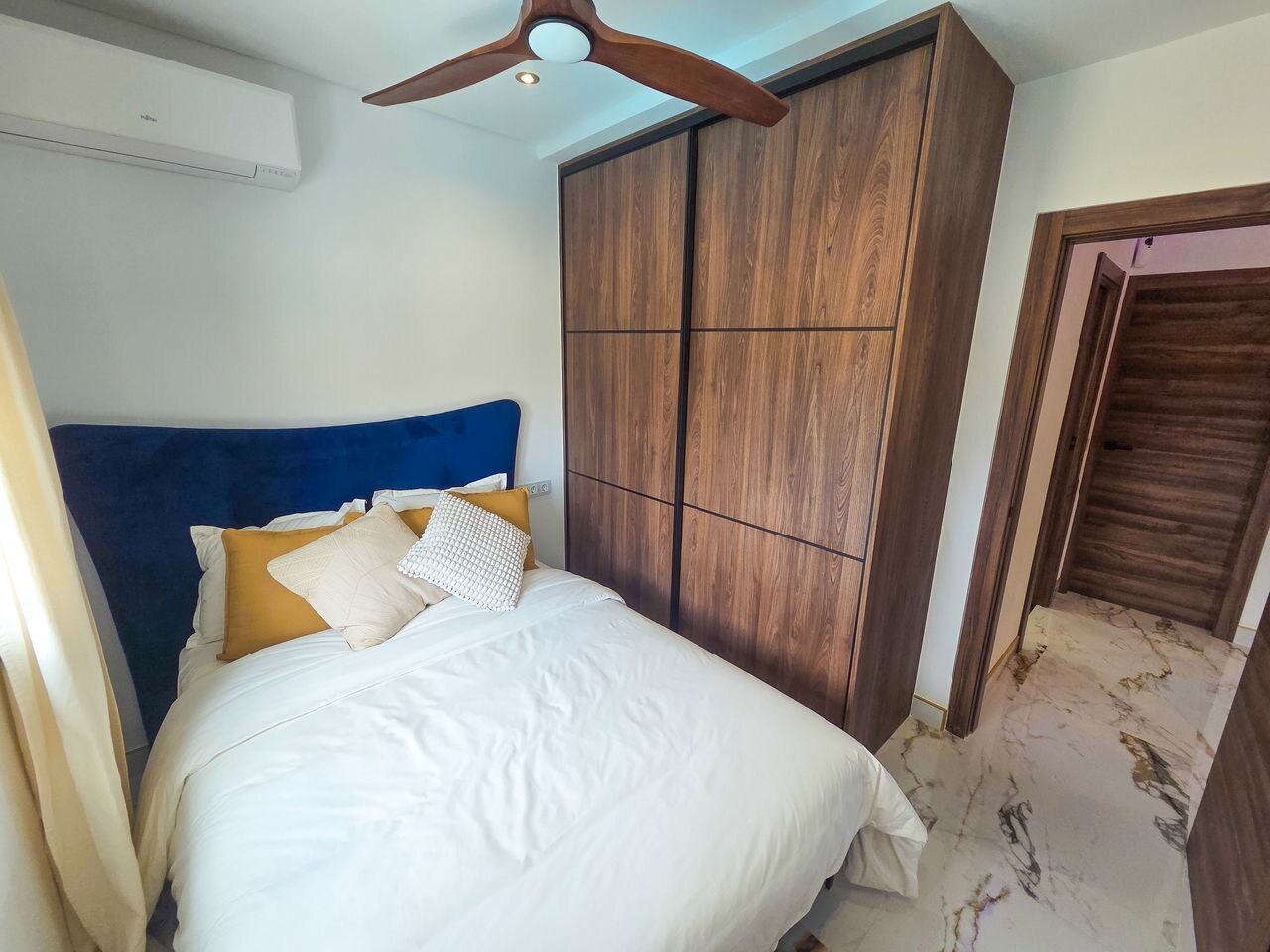 5-Zimmer Haus in Los Urrutias, Los Urrutias - Image 32