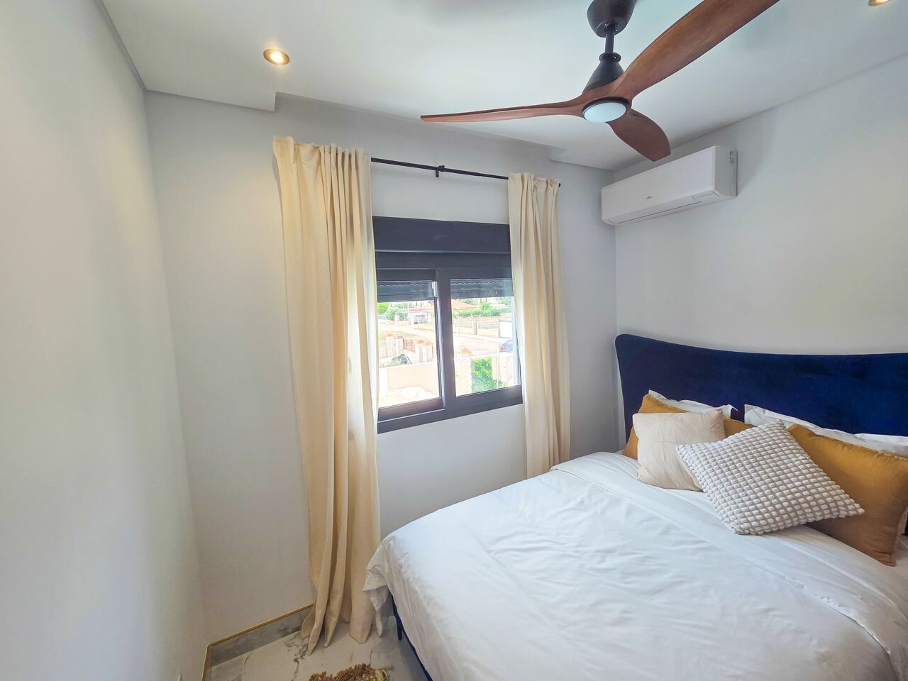 5-Zimmer Haus in Los Urrutias, Los Urrutias - Image 33