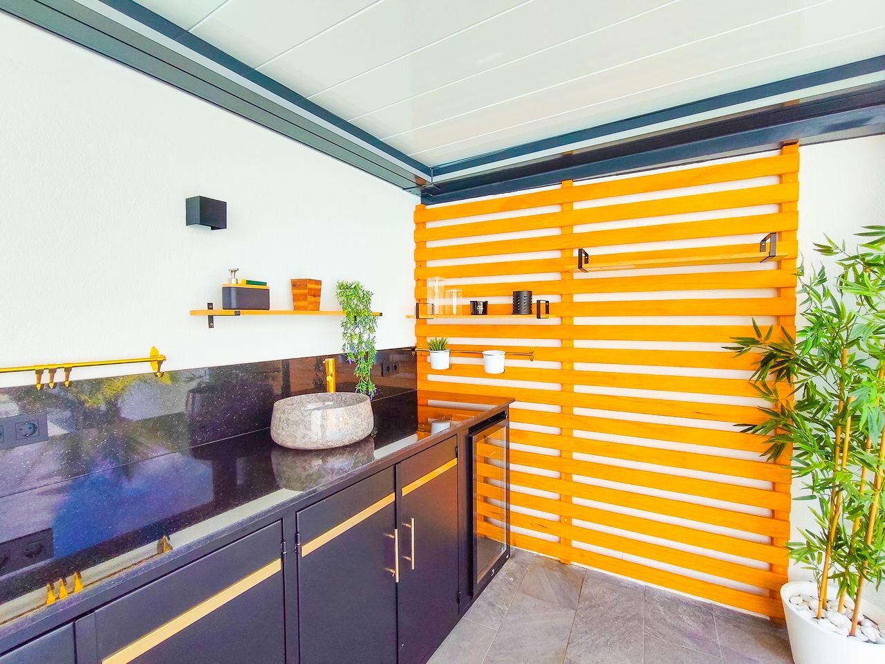 5-Zimmer Haus in Los Urrutias, Los Urrutias - Image 40