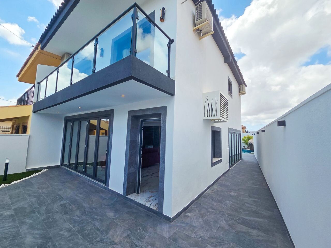 5-Zimmer Haus in Los Urrutias, Los Urrutias - Image 45