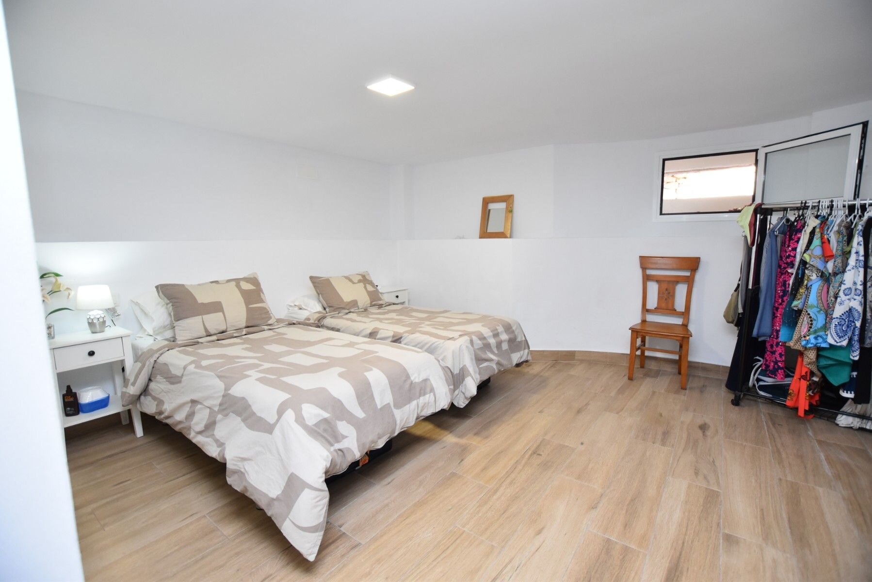 3-Bedroom Villa in Comunidad Valenciana, Algorfa - Image 24