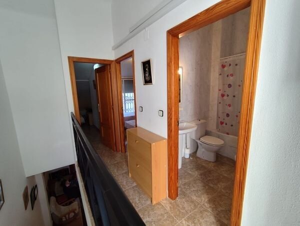 3-Bedroom House in Los Alcázares, Los Alcázares - Image 10