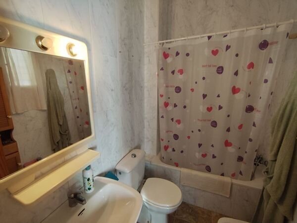 3-Bedroom House in Los Alcázares, Los Alcázares - Image 11
