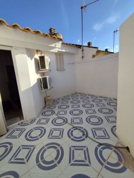 3-Bedroom House in Los Alcázares, Los Alcázares - Image 12
